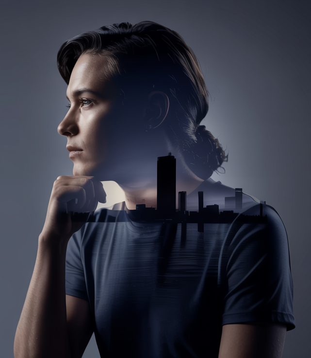 Daniela Gunta Rumberga